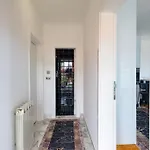 Daire Aida No1 View - Free Parking - Saraybosna