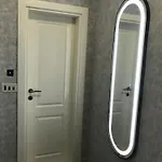 Aida No1 View - Free Parking -