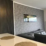 Aida No1 View - Free Parking - *