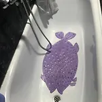 Aida No1 View - Free Parking - *