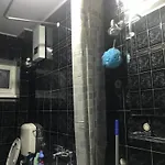 Aida No1 View - Free Parking - *