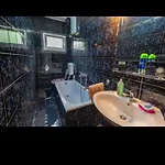 Aida No1 View - Free Parking - Daire Saraybosna