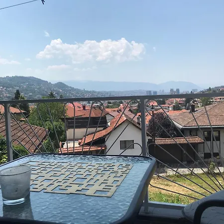 Aida No1 View - Free Parking - *