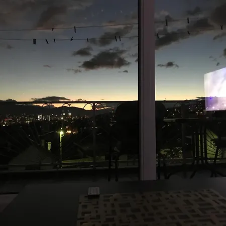 Apartment Aida No1 View - Free Parking - *