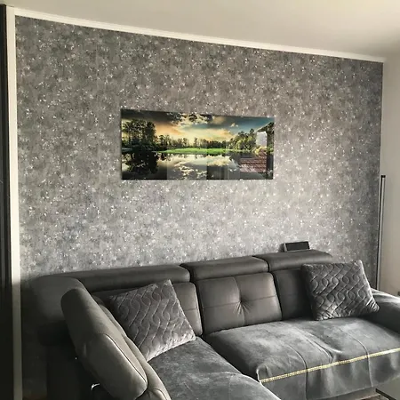 Aida No1 View - Free Parking - Сараево