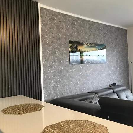 Aida No1 View - Free Parking - *