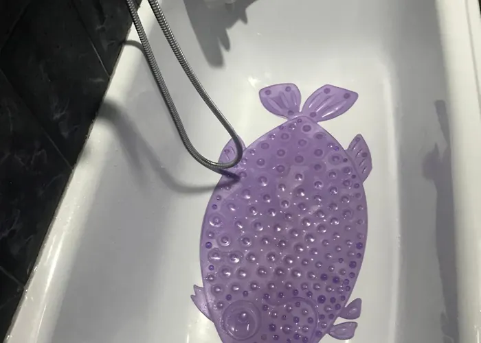 Aida No1 View - Free Parking - *